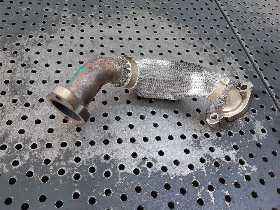 conducta egr 1.4 tdi cus vw polo 6r skoda fabia 3 rapid audi a1 seat ibiza