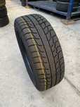 Anvelopa 205/55 R16 Radburg Iarna Power Alpin 3 TRANSPORT GRATUIT