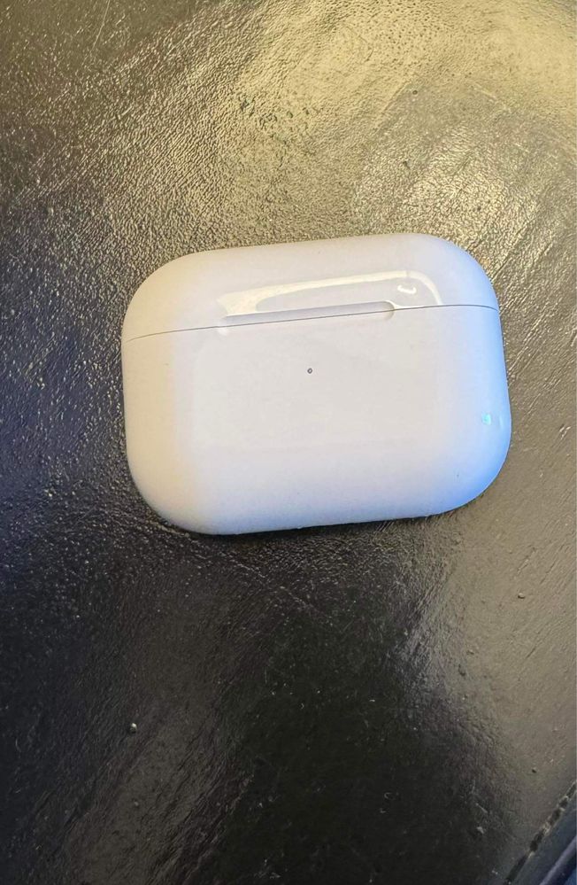 Apple AirPods Pro 2rd generation