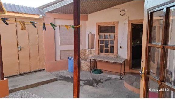 Дом продается 1,4 соток