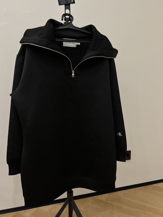 Кофта Calvin Klein ОРИГИНАЛ!