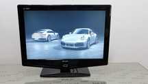 TV led Gran Prix LT220 - 22 inch/58 cm 12v - pt camion,rulota etc