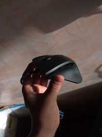 Lenovo  M500 RGB gaming mouse с гарантей