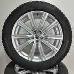 Jante Audi Q8 SQ8 TVA19% iarna 265 50 20