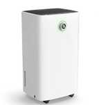 Tack Life dehumidifier