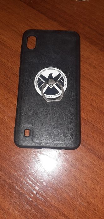 Продам Чехол+Подставка Для Самсунга