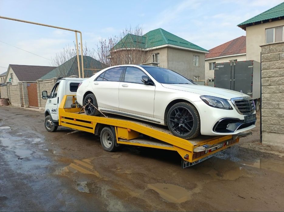 Услуги эвакуатор погороду междугороду 10мкр