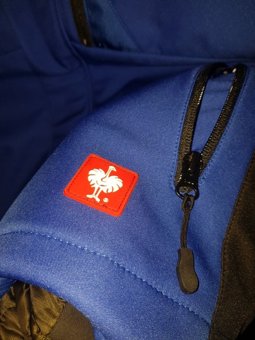 Engelbert strauss bluza măsură XL