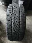 Pirelli 235/60 R17 106H MS iarnă