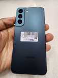 Samsung S22 plus 5G 256