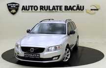 Volvo V70 Volvo V70 2.0d 150CP 2016 Euro 6