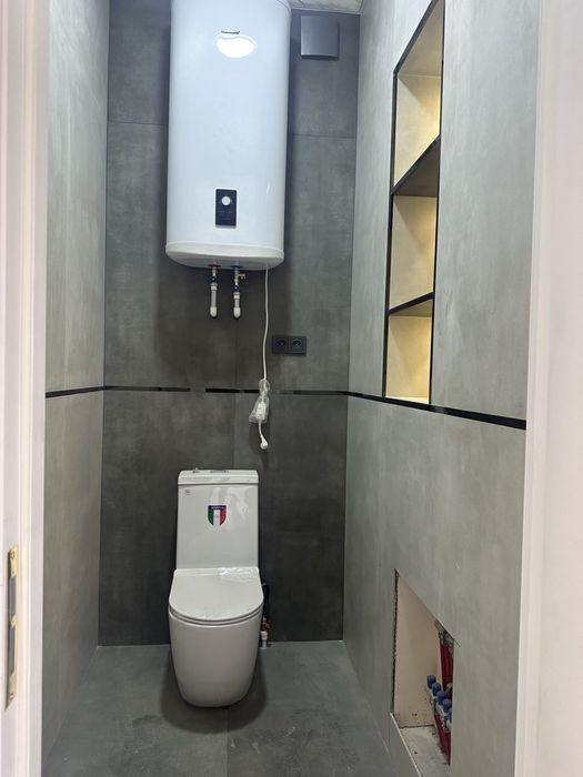 Коттедж сотилади, элит махалла, кушнила ахил.