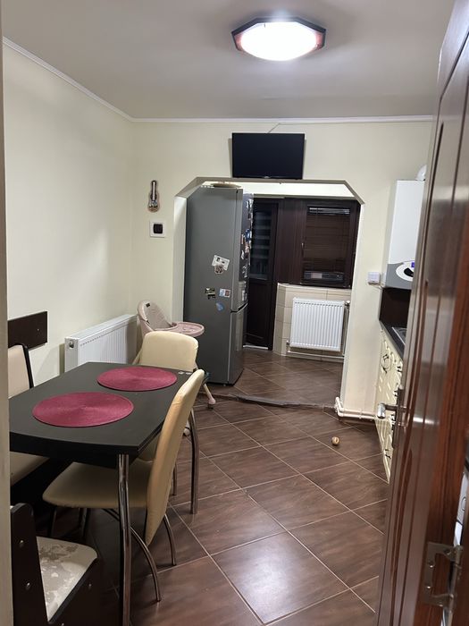 Apartament 2 camere de închiriat – Călărași, zona Penny Orizont