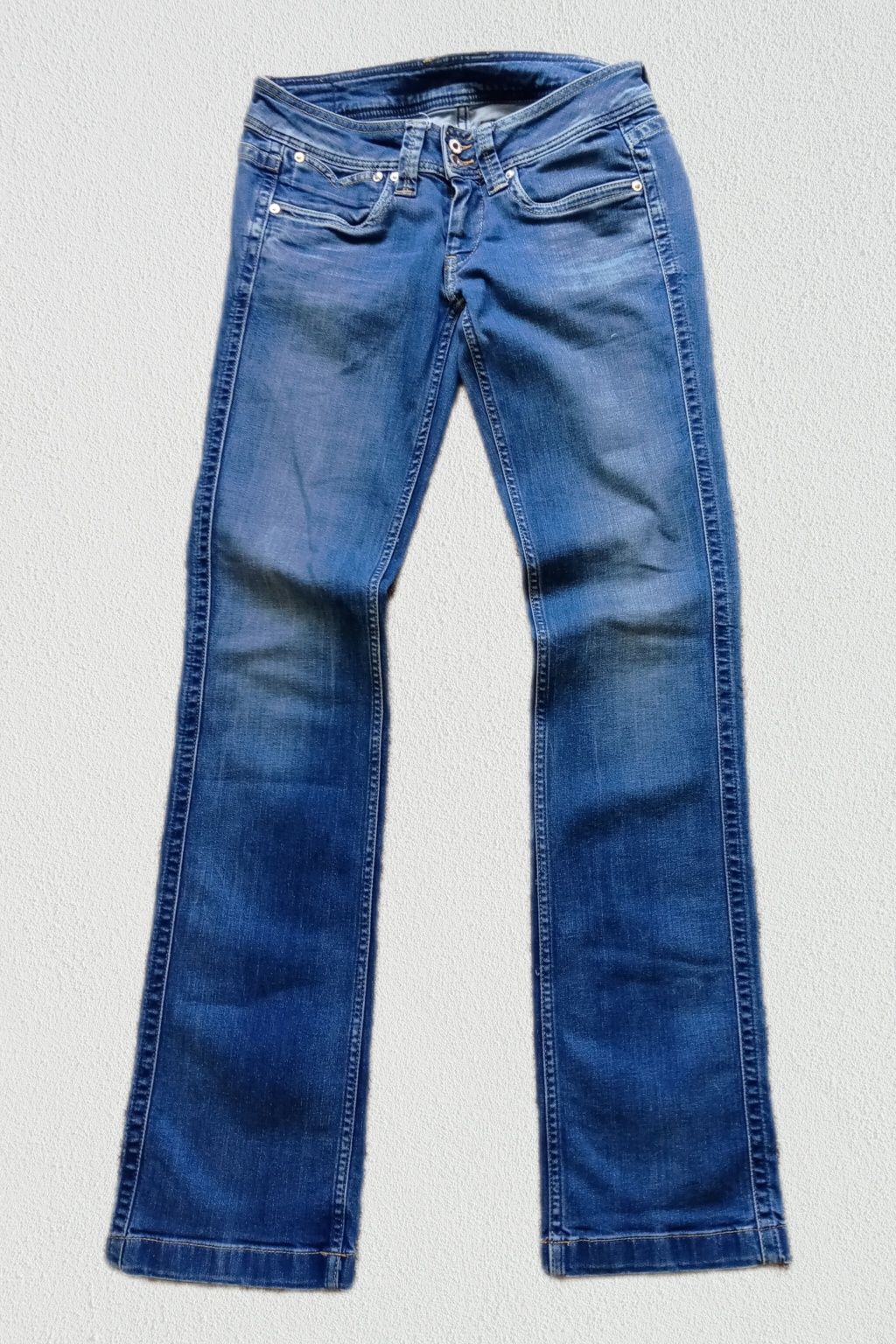 Pepe Jeans Мъжки дънки