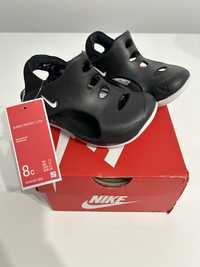Sandale Nike Sunray Protect
