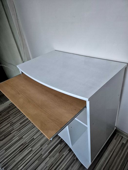 Бюро ученическо или за офис