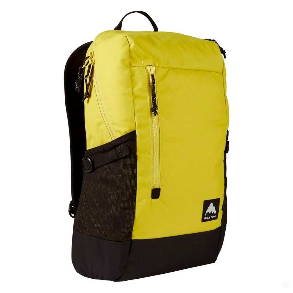 Скидка 11% лыжебордный  рюкзак Burton Prospect 2.0 оригинал