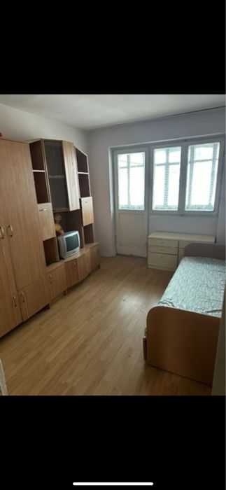 Chirie apartament