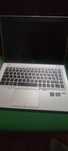Hp ElliteBook folio 9470m