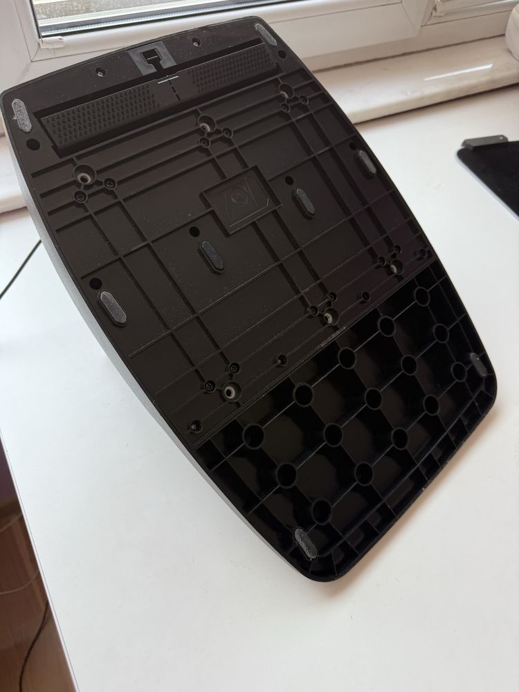 Волан Logitech g29