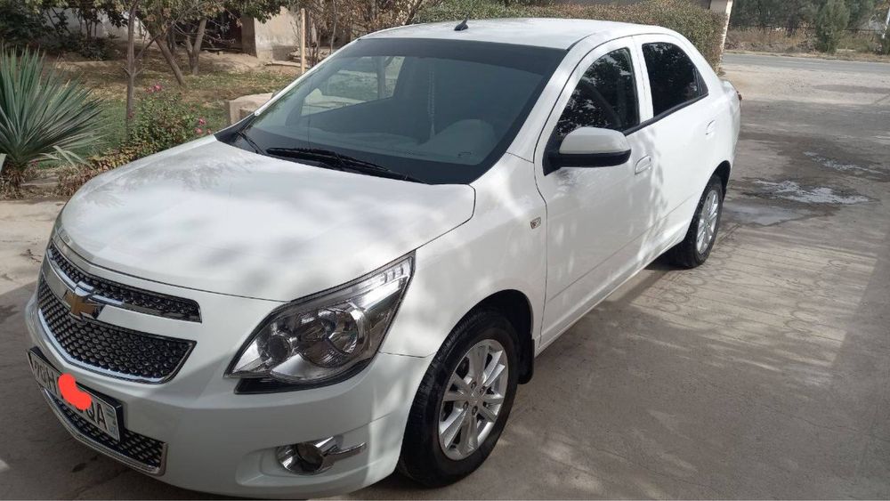 Коболт сотилади, Kobolt sotiladi