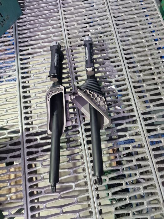 Telescoape amortizoare electrice portbagaj f01 f11 f07 f36 g01 f31