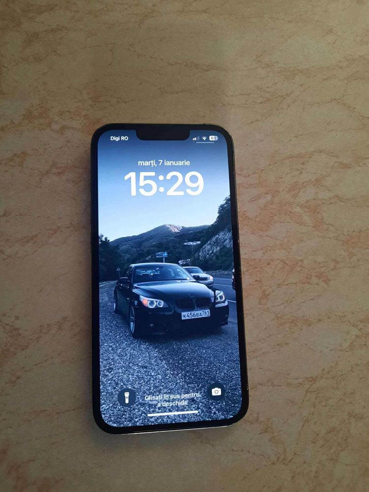 iphone 13 pro 128gb