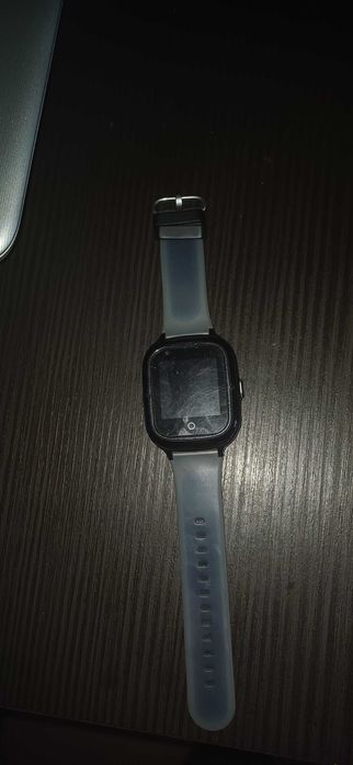 Smartwatch copii