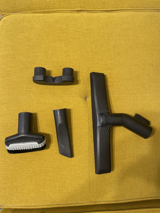 Aspirator Philips Power pro Expert Cyclone 6