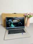 Ноутбук HUAWEI MateBook D 15 15.6 FHD| i5 1135G7| 8GB| 256GB SSD|Win11