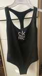Costum de baie CK