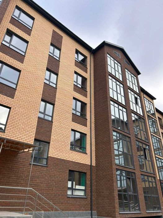 Продажа евро 2-ки в ЦЕНТРЕ