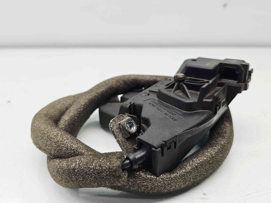 Broasca capota spate Mercedes Clasa E (W212) AMG [Fabr 2009-2016] A204