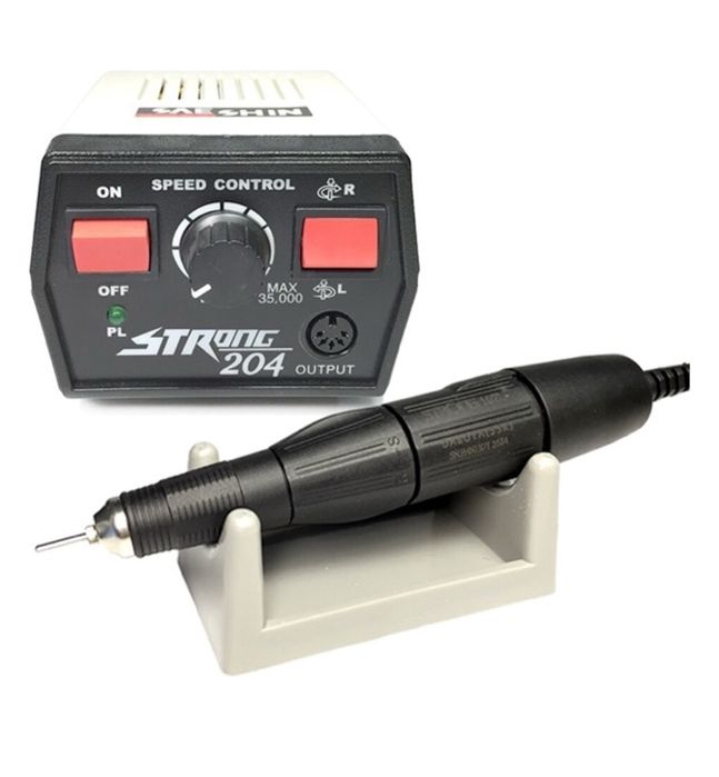 Продается маникюрный аппарат