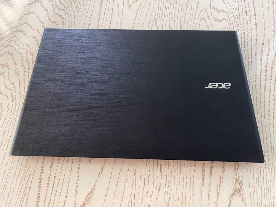 Acer laptop ноутбук