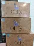 Cafea ozlex original