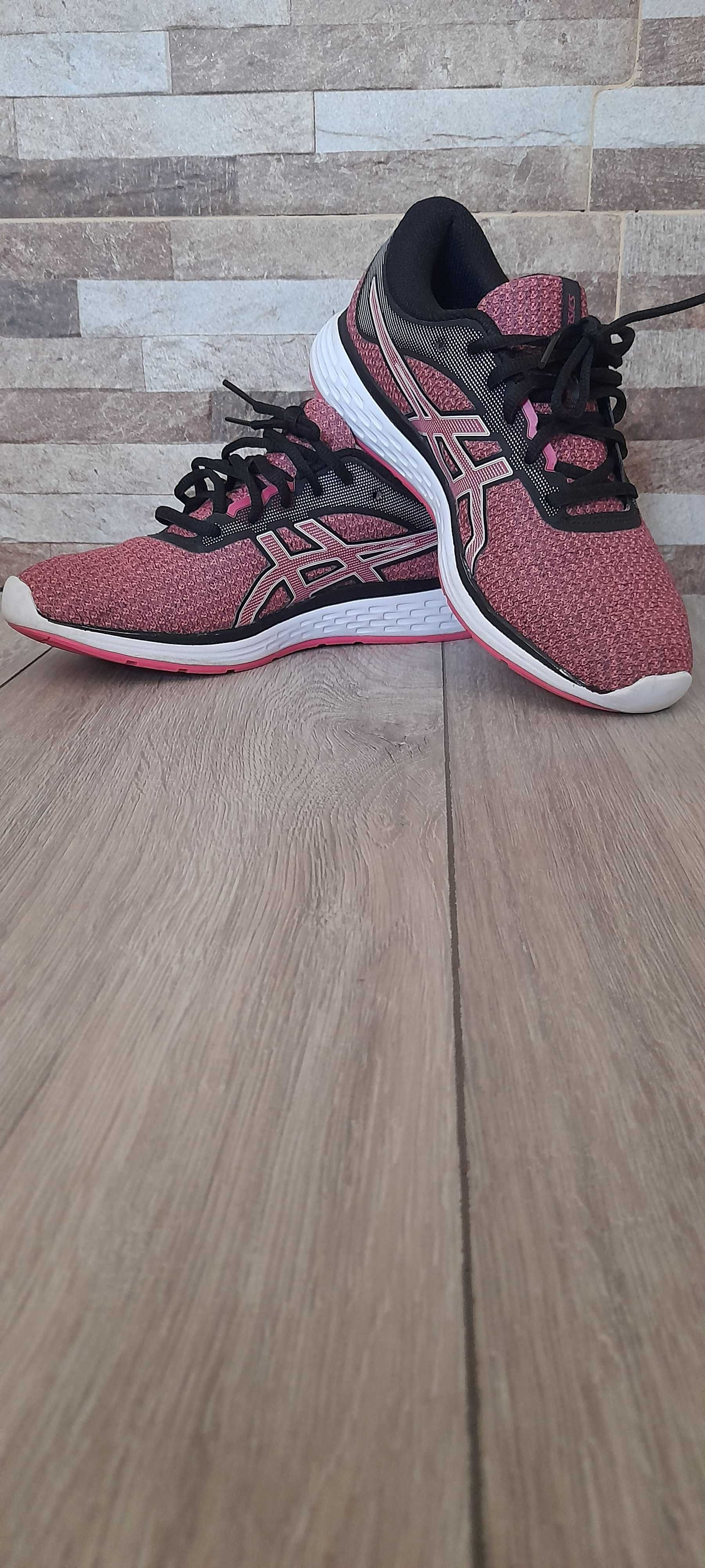Asics- дамски маратонки