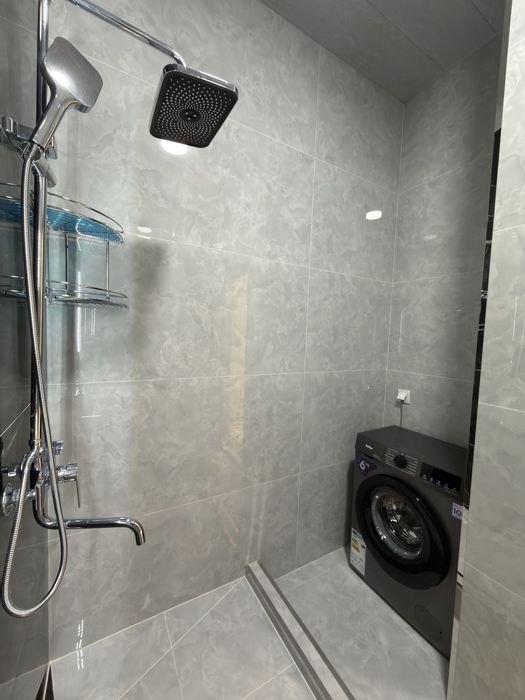 Kvartira Arenda 1 Xona Yangi Remont