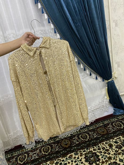 Тройка вечерный пистонли