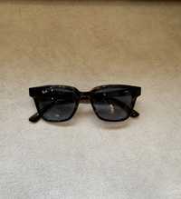 Ray bay слънчеви очила
