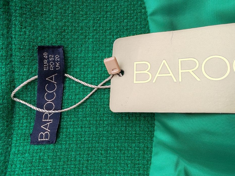 Compleu dama sacou +fusta