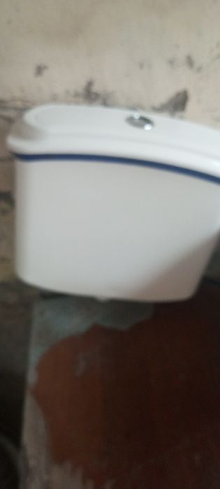 Chawegunya b/u kak noviy