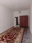 Eshonguzar Hovli 2 Xona Abusaxiy