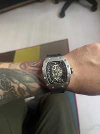 Vand ceas Richard Mille