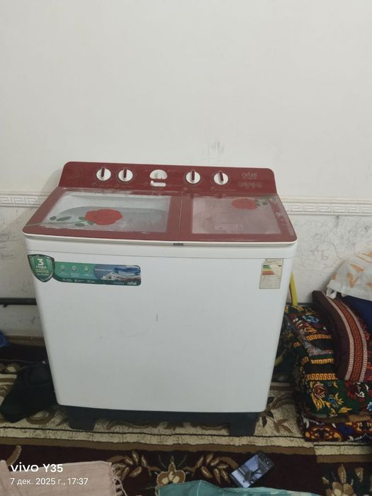 Кирмашын 10кглық 600000келисимли