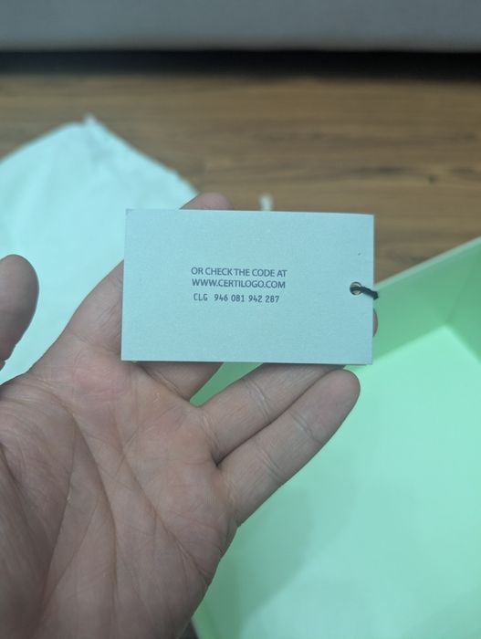 Женские кроссовки OFF-WHITE Arrow Vulcanized Low python