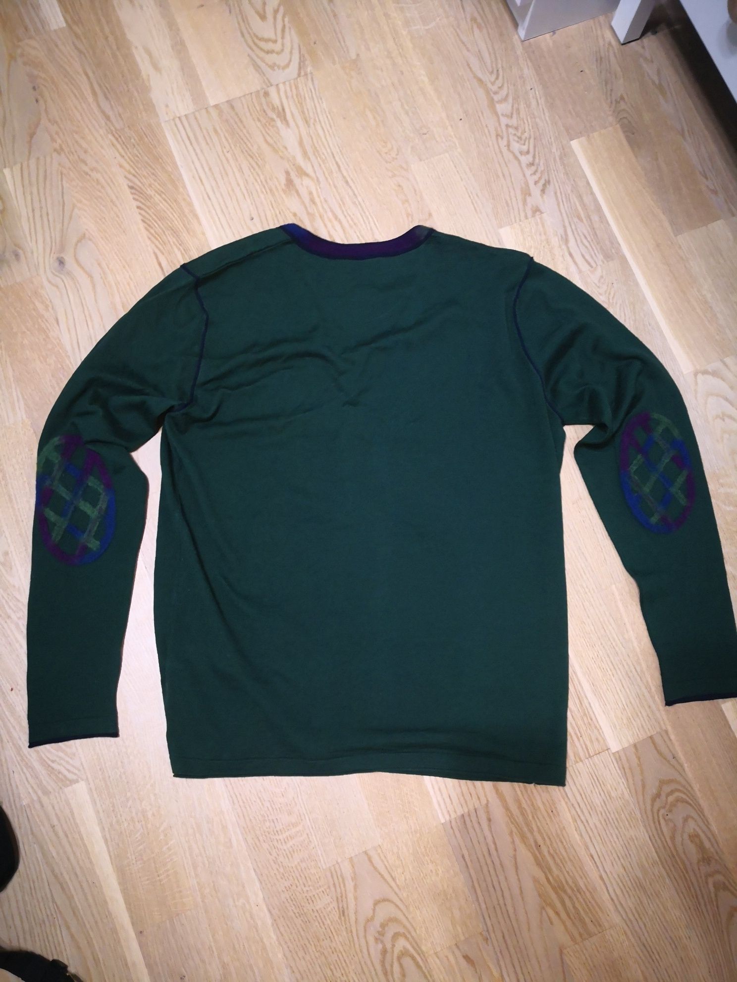 Пуловери  Diesel, Massimo Dutti
