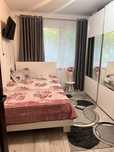 Apartament 2 camere , semidecomandat , 45 mp