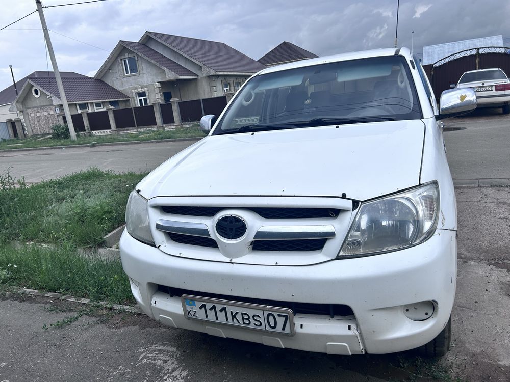 Продам обмена нет