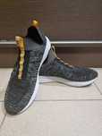 Flair FLEX RUN S21